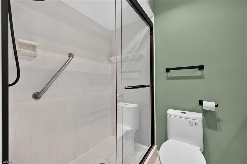 6913 Birdie WAY photo 22