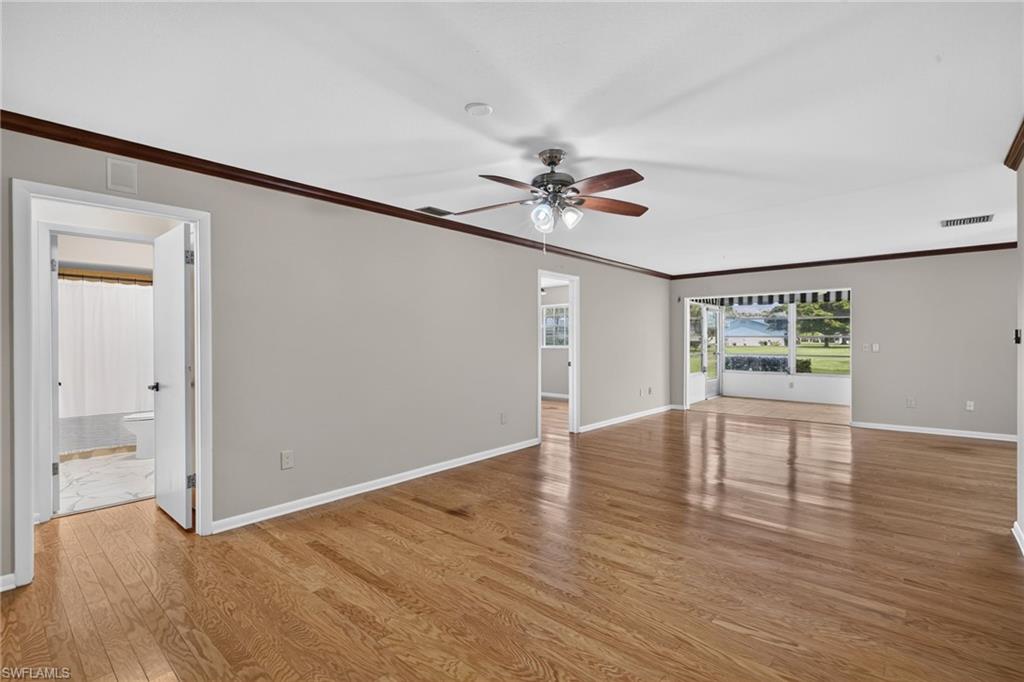 6913 Birdie WAY photo 7