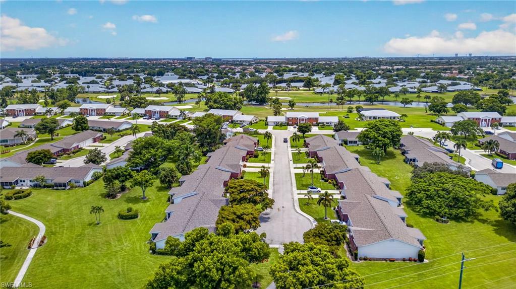 6913 Birdie WAY photo 32
