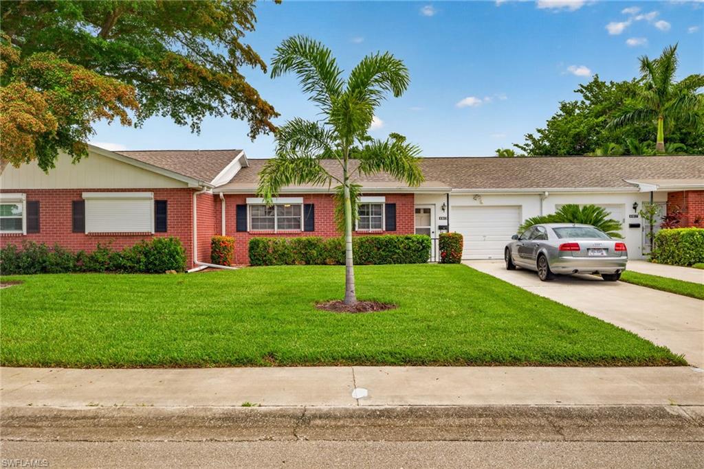 6913 Birdie WAY