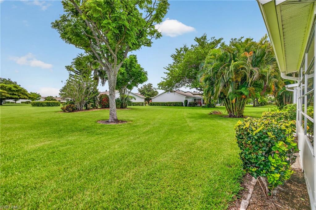 6913 Birdie WAY photo 28