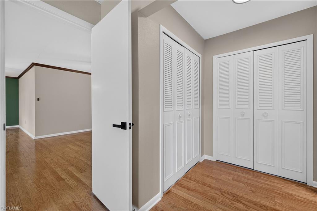 6913 Birdie WAY photo 20