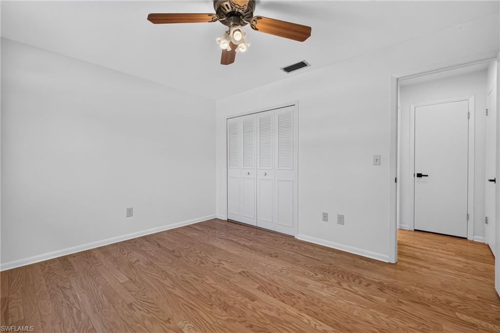 6913 Birdie WAY photo 24