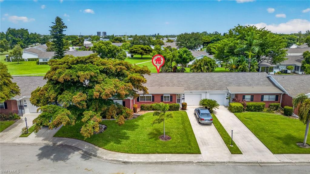 6913 Birdie WAY photo 30