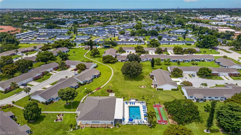 6913 Birdie WAY photo 34