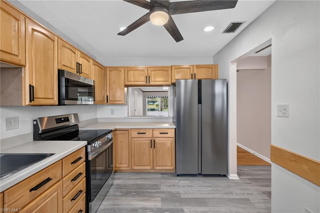 6913 Birdie WAY photo 10