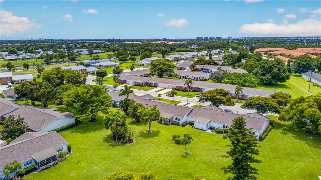 6913 Birdie WAY photo 33