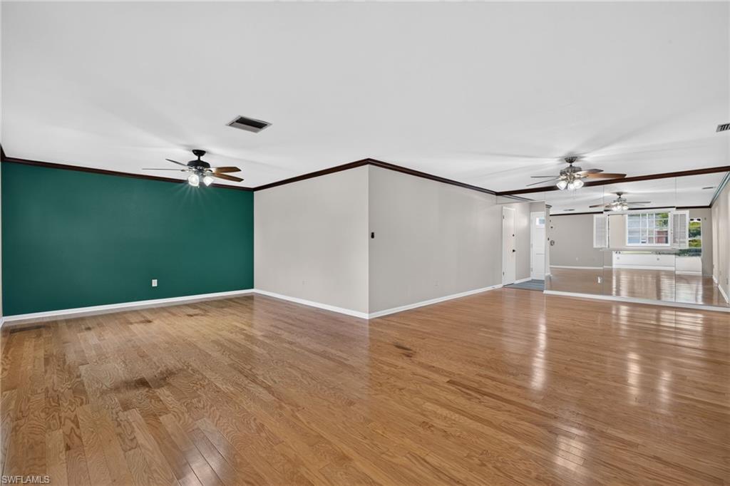 6913 Birdie WAY photo 14