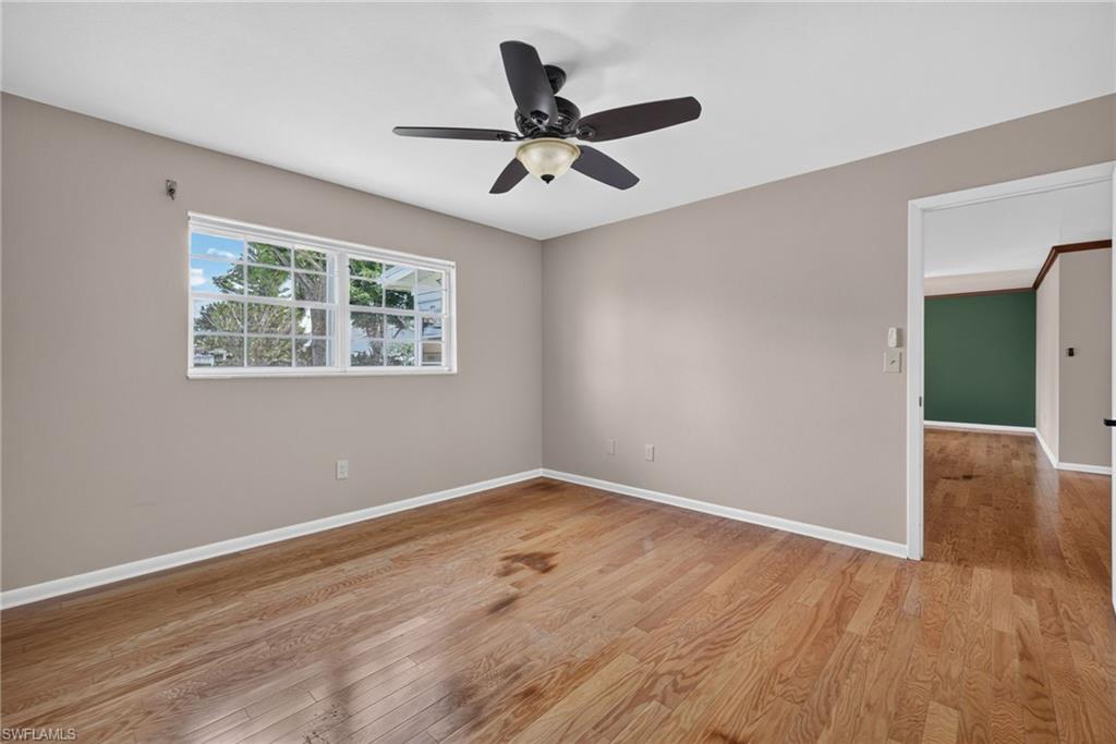 6913 Birdie WAY photo 18