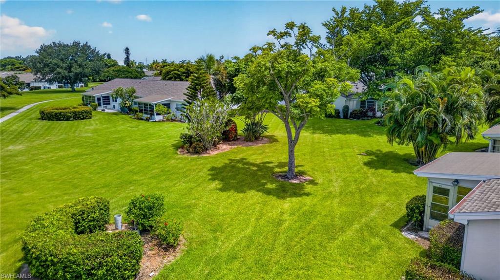 6913 Birdie WAY photo 37