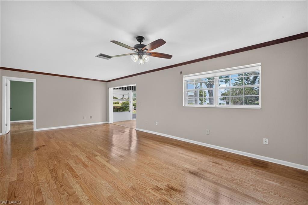 6913 Birdie WAY photo 15