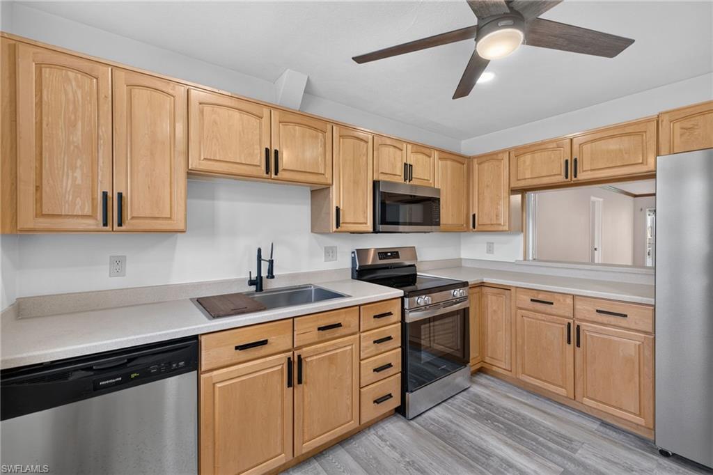 6913 Birdie WAY photo 11