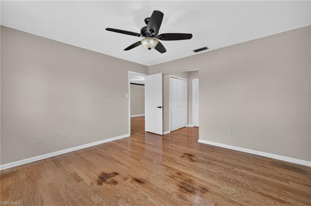 6913 Birdie WAY photo 19