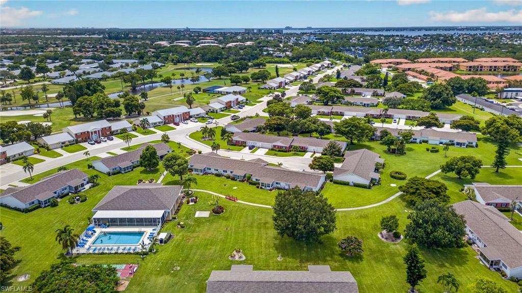 6913 Birdie WAY photo 35