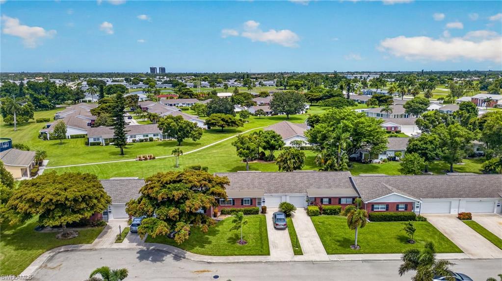 6913 Birdie WAY photo 31