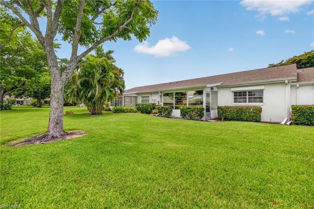 6913 Birdie WAY photo 29