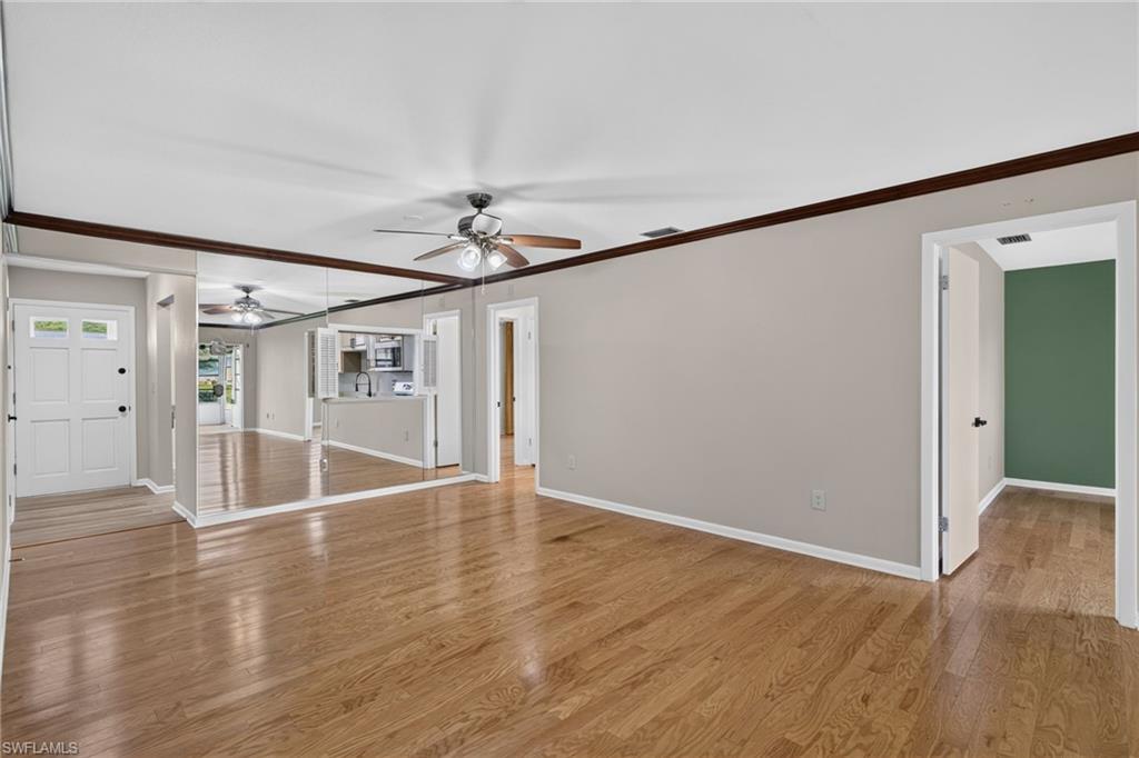 6913 Birdie WAY photo 8
