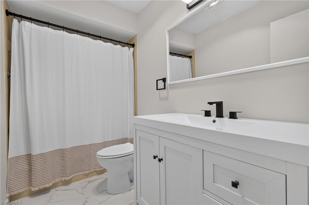 6913 Birdie WAY photo 25