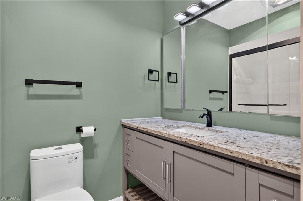 6913 Birdie WAY photo 21