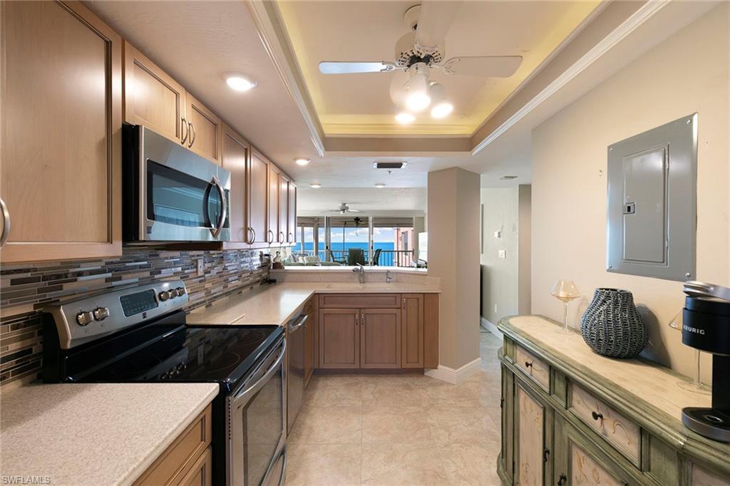 1000 Collier BLVD 903 photo 13