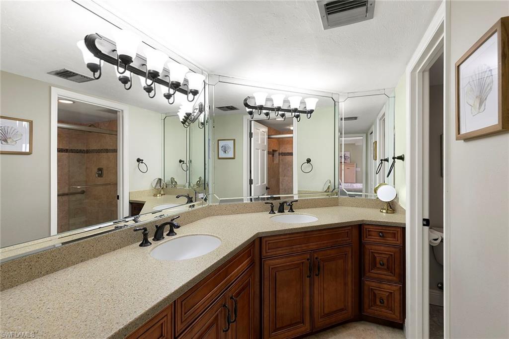 1000 Collier BLVD 903 photo 17