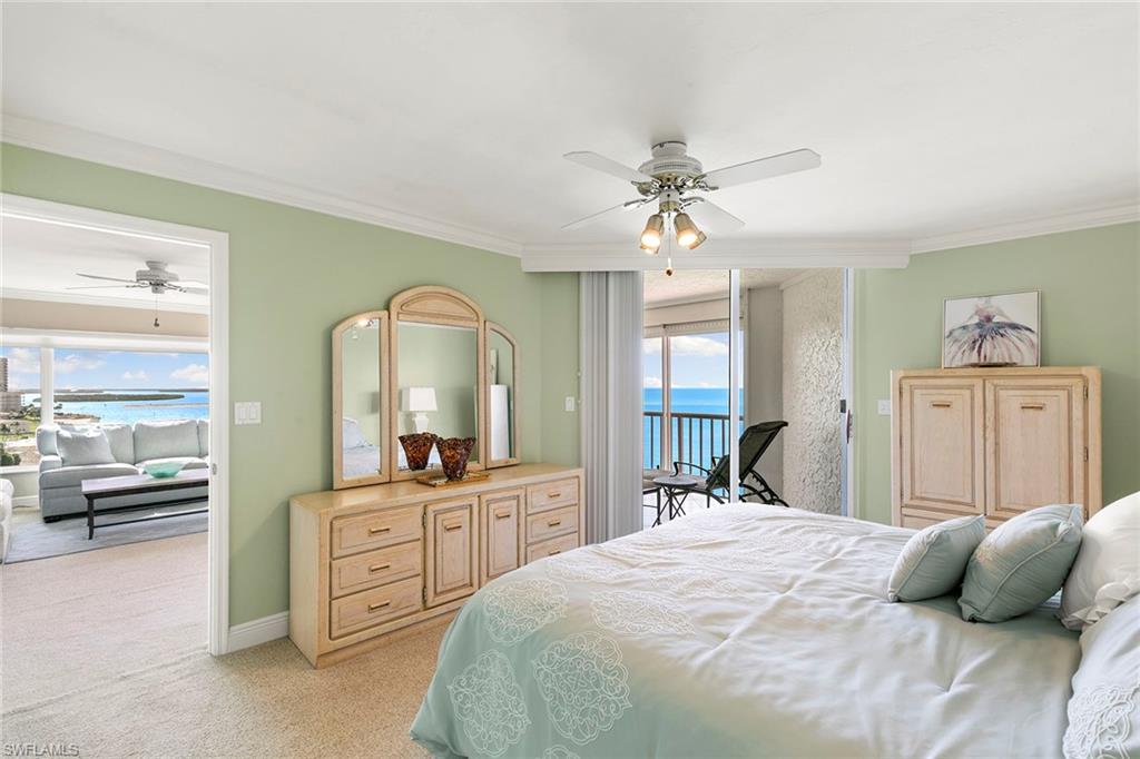 1000 Collier BLVD 903 photo 16