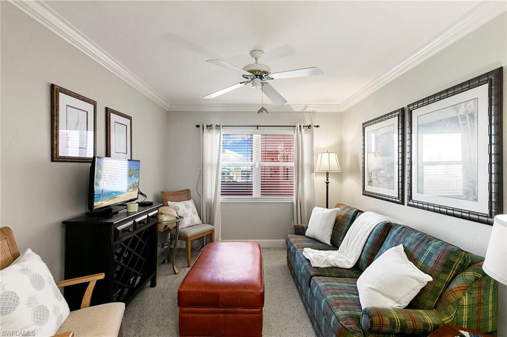 1000 Collier BLVD 903 photo 22