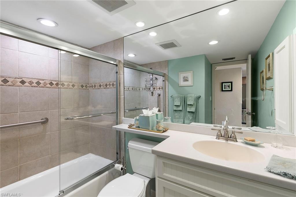 1000 Collier BLVD 903 photo 20