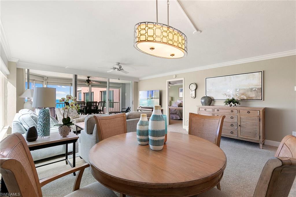 1000 Collier BLVD 903 photo 9