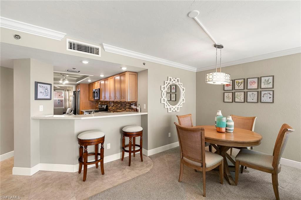 1000 Collier BLVD 903 photo 10