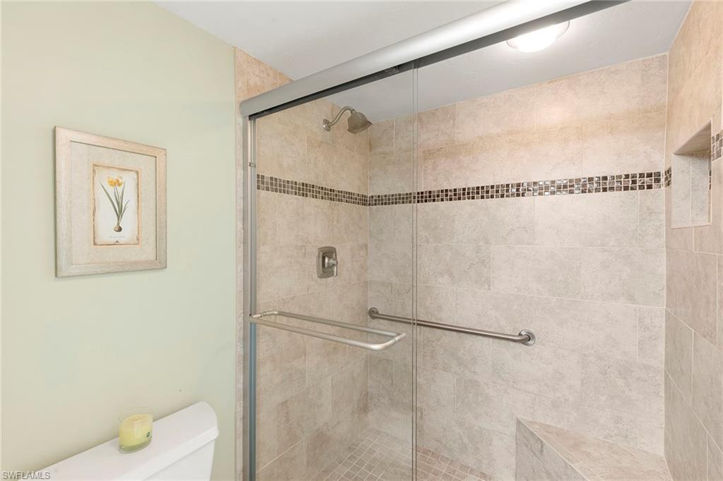 1000 Collier BLVD 903 photo 18