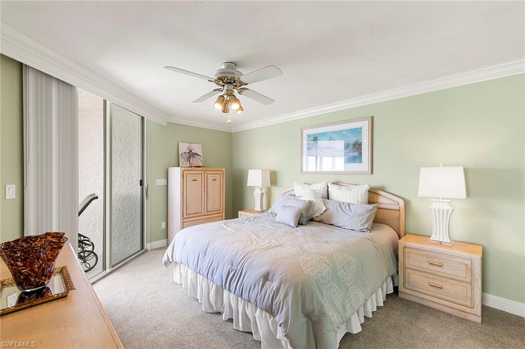 1000 Collier BLVD 903 photo 15