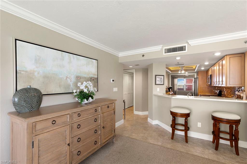 1000 Collier BLVD 903 photo 11