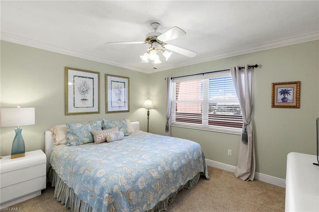1000 Collier BLVD 903 photo 19
