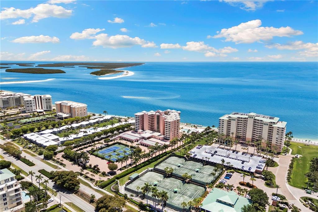1000 Collier BLVD 903 photo 31