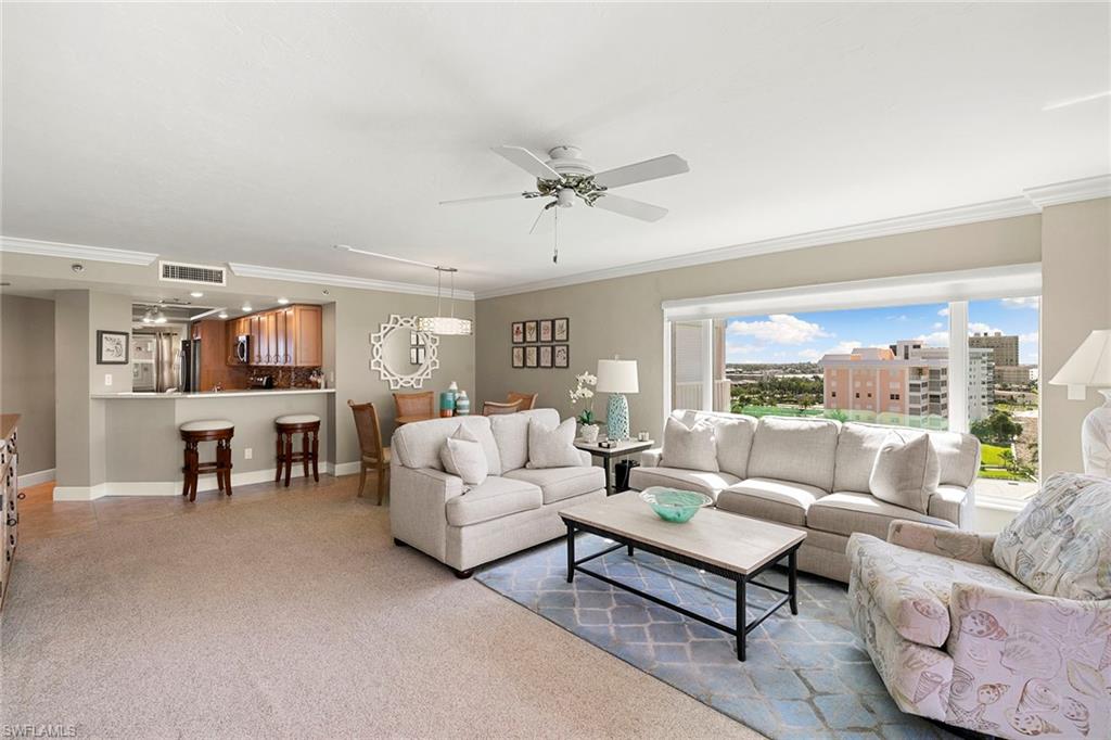 1000 Collier BLVD 903 photo 8