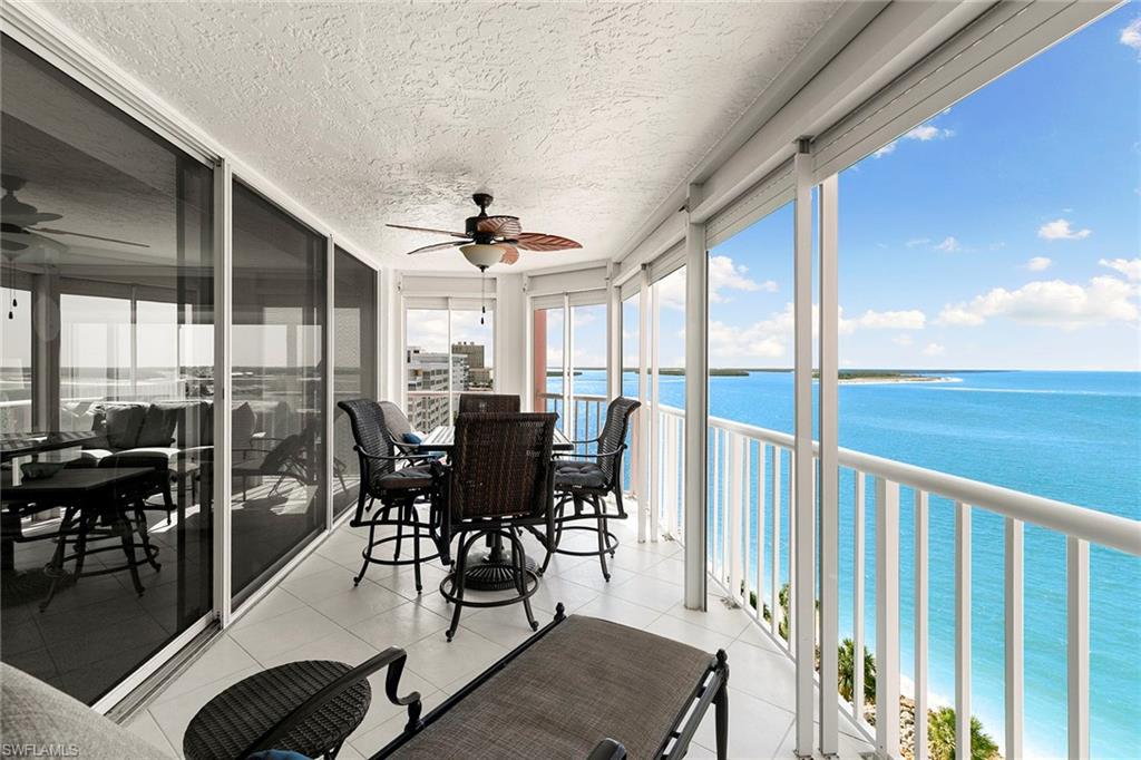 1000 Collier BLVD 903 photo 25