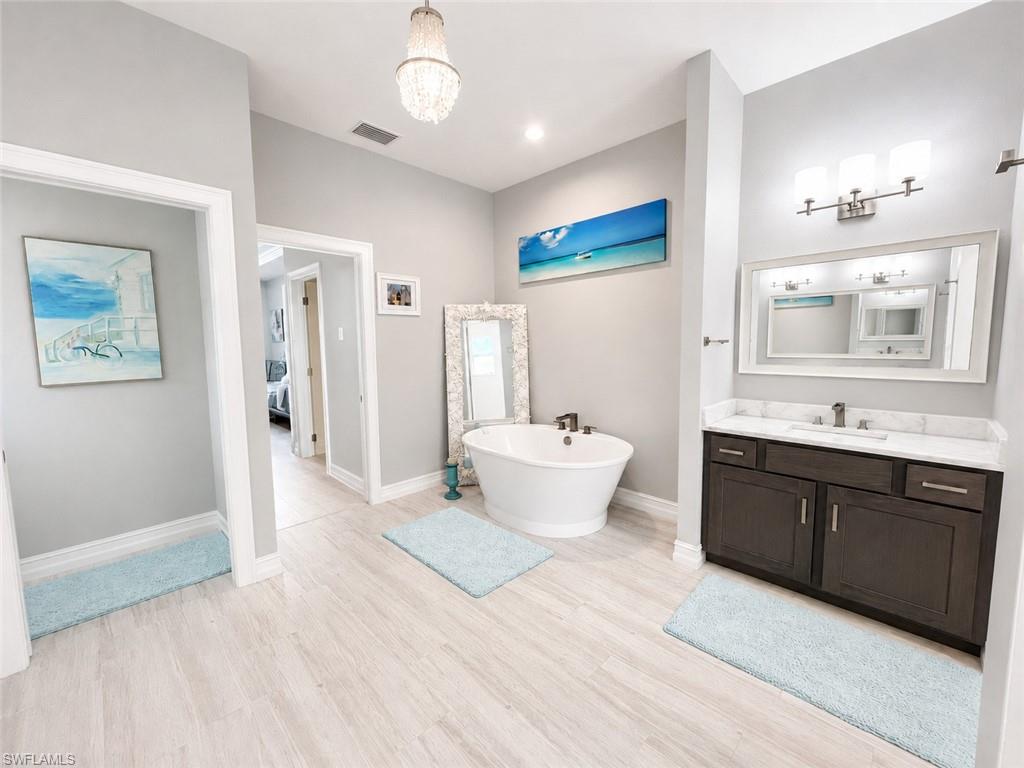 4001 Lea Marie Island DR photo 23