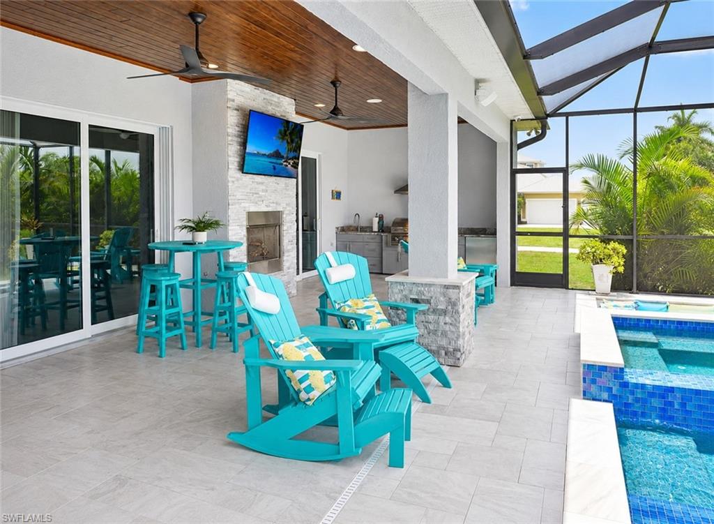 4001 Lea Marie Island DR photo 6
