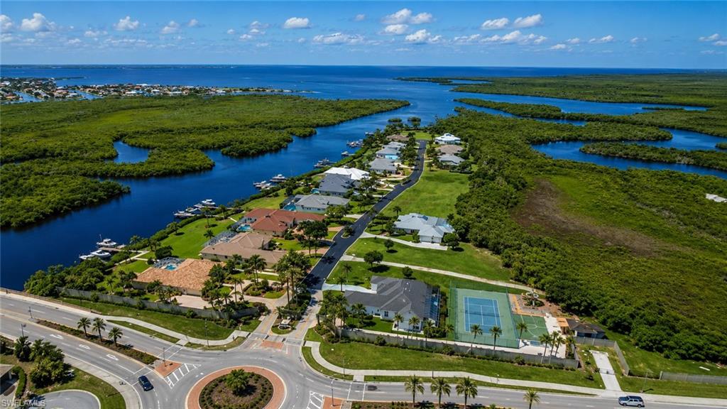 4001 Lea Marie Island DR photo 41