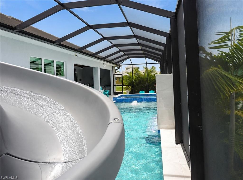 4001 Lea Marie Island DR photo 13