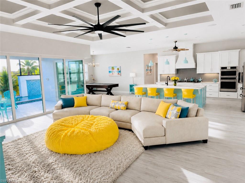 4001 Lea Marie Island DR photo 16