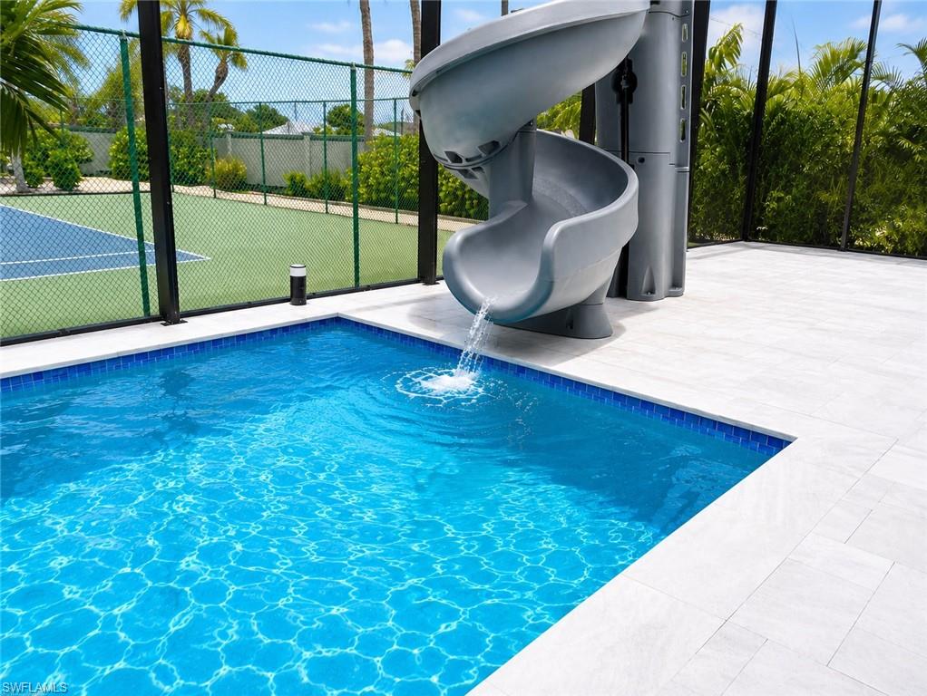 4001 Lea Marie Island DR photo 12