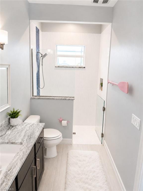4001 Lea Marie Island DR photo 25