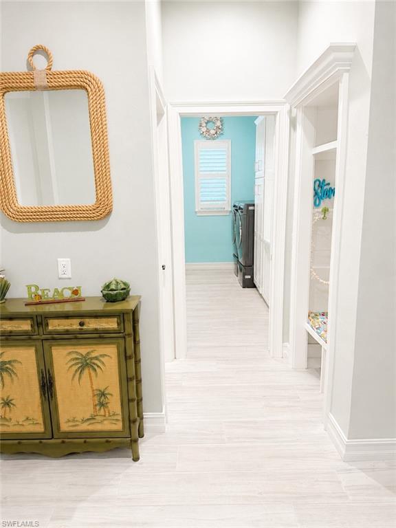 4001 Lea Marie Island DR photo 22