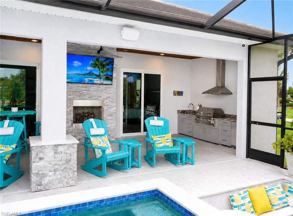 4001 Lea Marie Island DR photo 7
