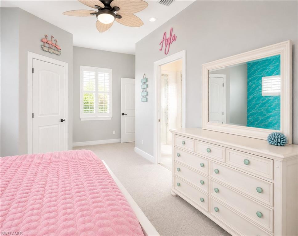 4001 Lea Marie Island DR photo 31