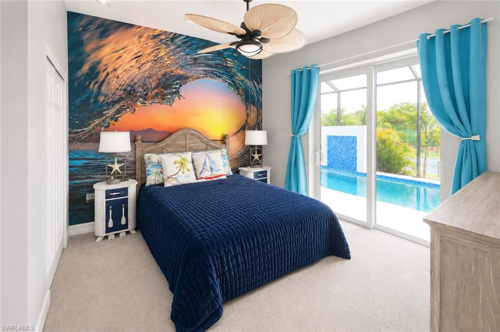 4001 Lea Marie Island DR photo 27