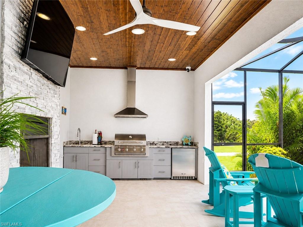 4001 Lea Marie Island DR