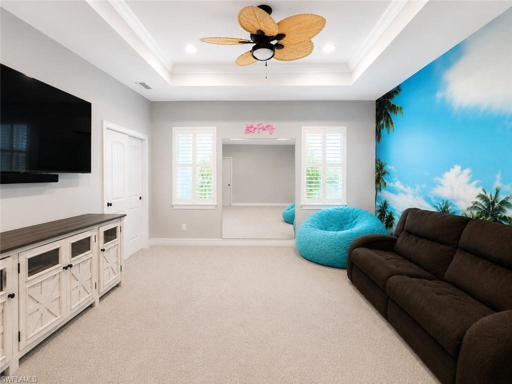 4001 Lea Marie Island DR photo 20